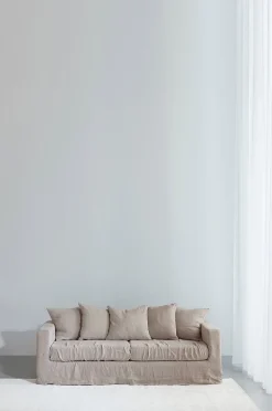 MARSEILLE sofa 3-pers.