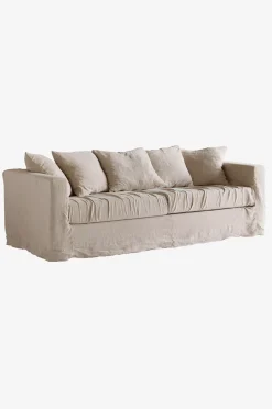 MARSEILLE sofa 3-pers.