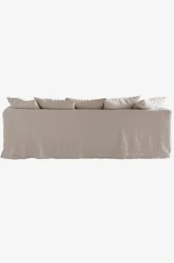 MARSEILLE sofa 3-pers.