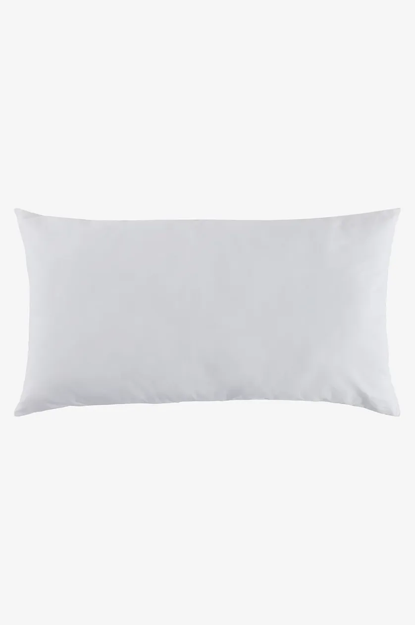 MAURI medium pude 50x90 cm