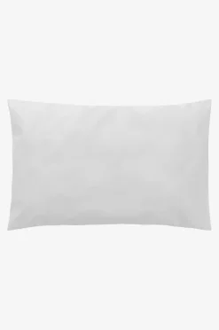 MAURI MINI børnepude lav 55x35 cm