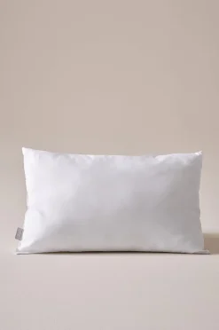 MAURI MINI børnepude lav 55x35 cm