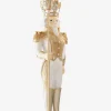 MAXIMILIAN dekorationsfigur XL