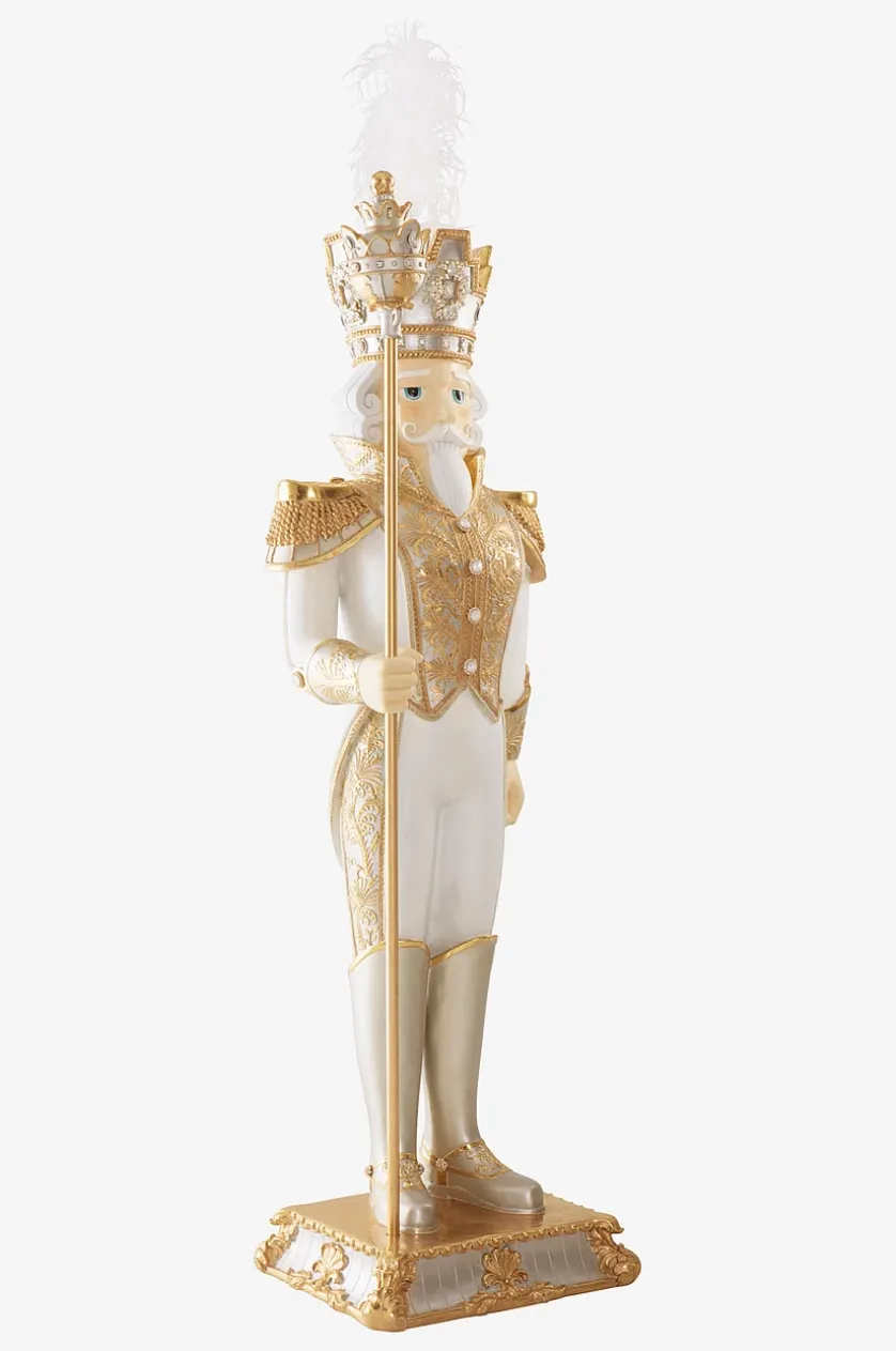 MAXIMILIAN dekorationsfigur XL