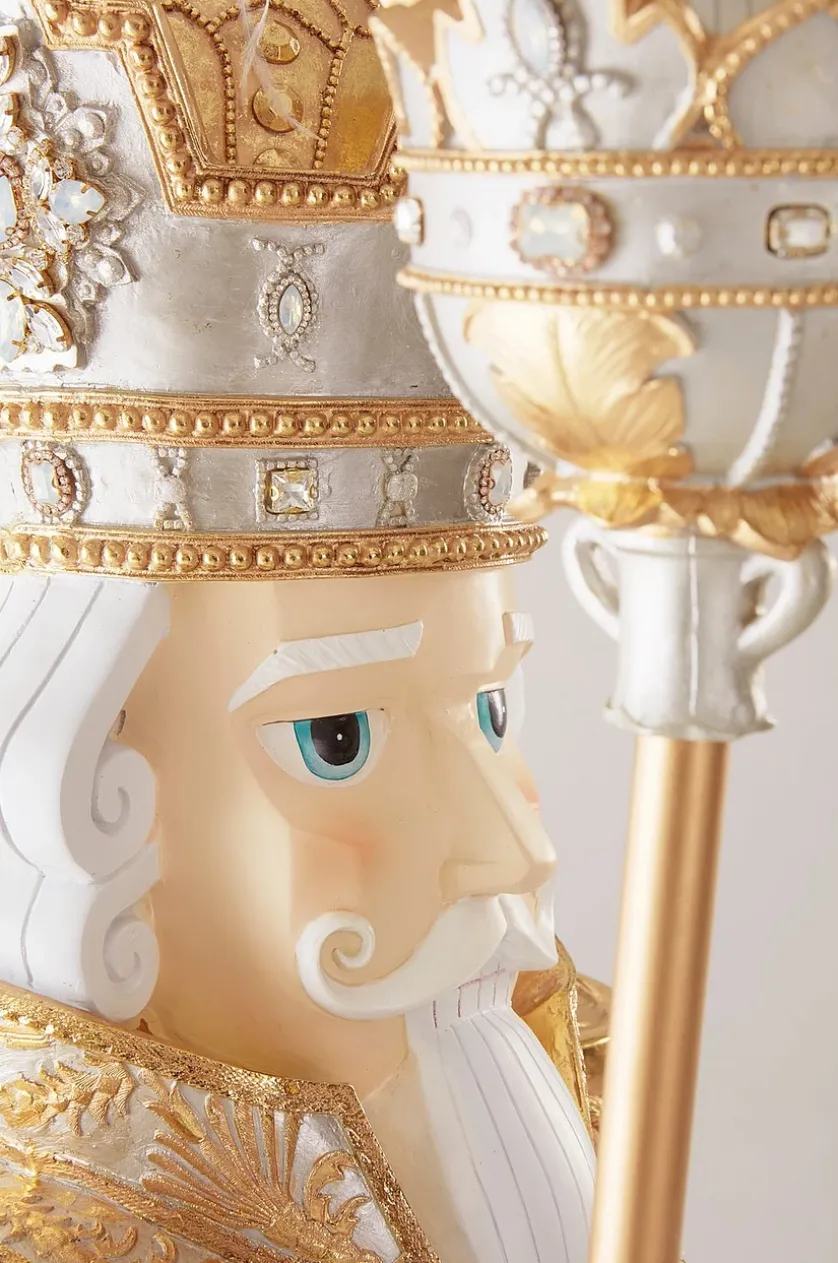 MAXIMILIAN dekorationsfigur XL
