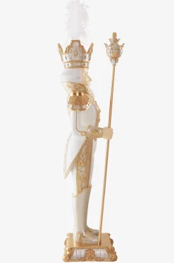 MAXIMILIAN dekorationsfigur XL