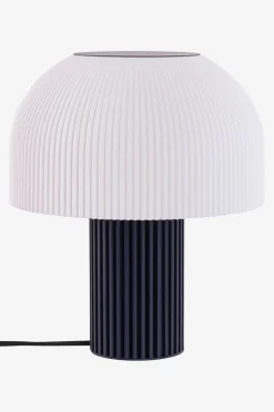 MAYA bordlampe