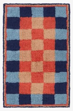 MAY bademåtte