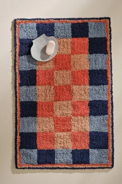 MAY bademåtte