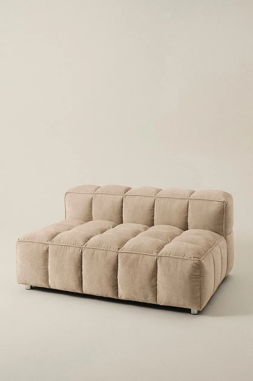 MEDFORD Sofamodul
