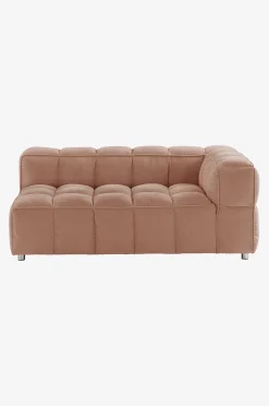 MEDFORD Sofamodul højre