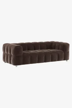 MEDFORD sofa 3-sæders