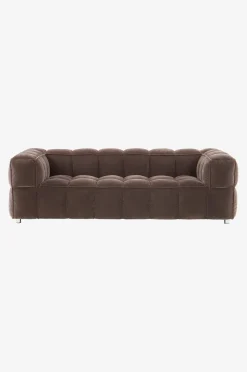 MEDFORD sofa 3-sæders