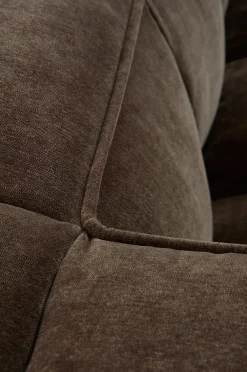 MEDFORD sofa 3-sæders