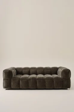 MEDFORD sofa 3-sæders