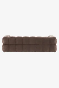 MEDFORD sofa 3-sæders