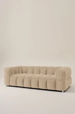 MEDFORD sofa 3-sæders