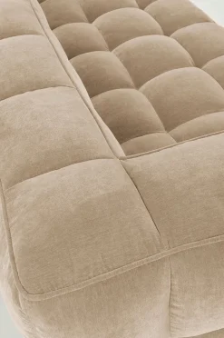 MEDFORD sofa 3-sæders
