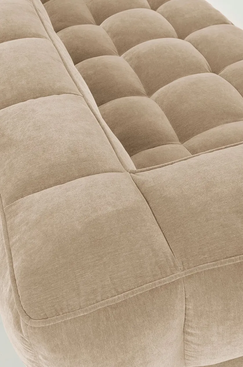 MEDFORD sofa 3-sæders