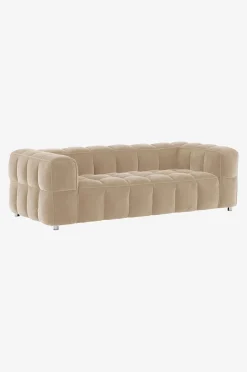 MEDFORD sofa 3-sæders