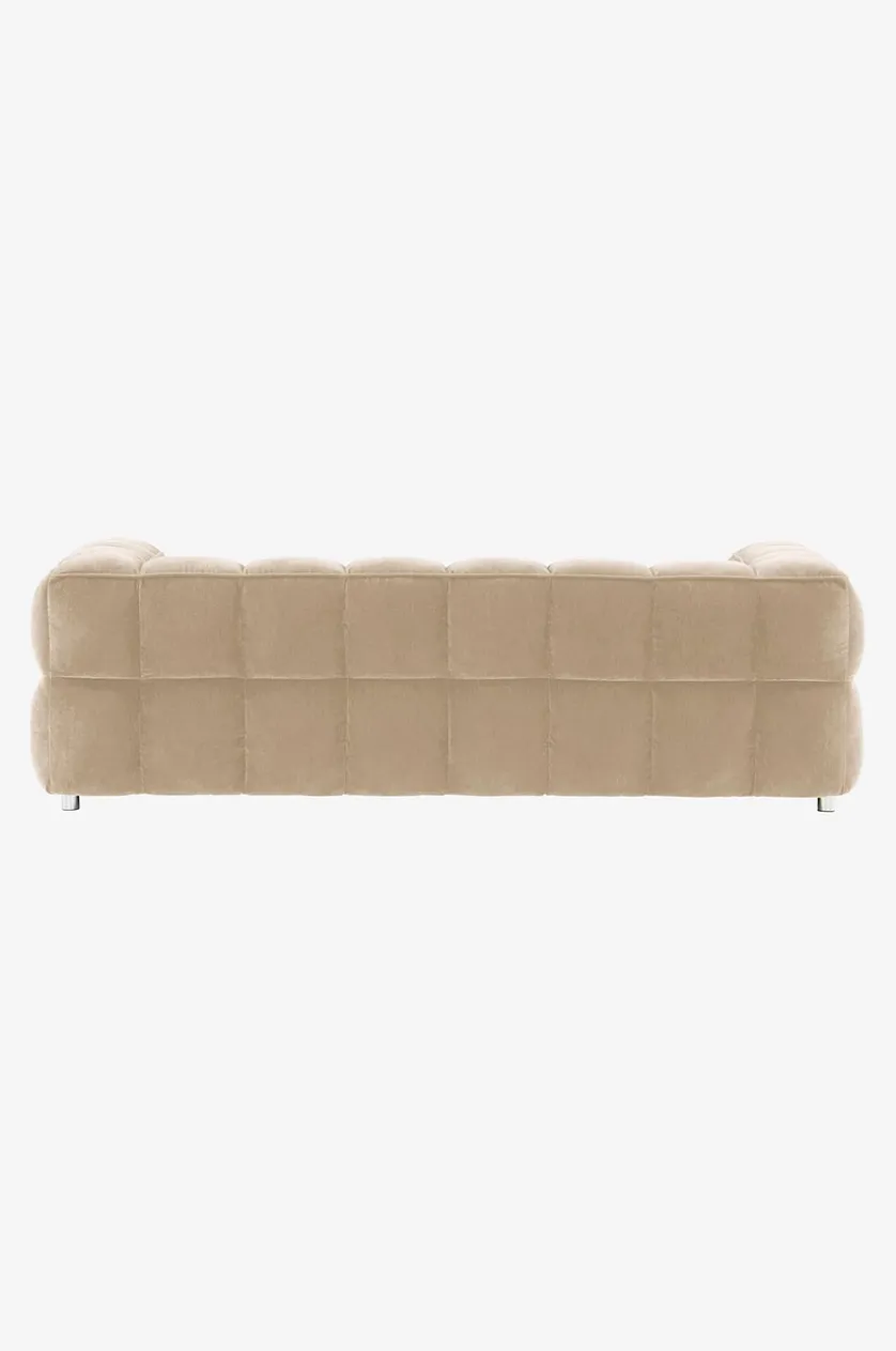 MEDFORD sofa 3-sæders