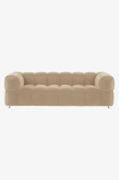 MEDFORD sofa 3-sæders