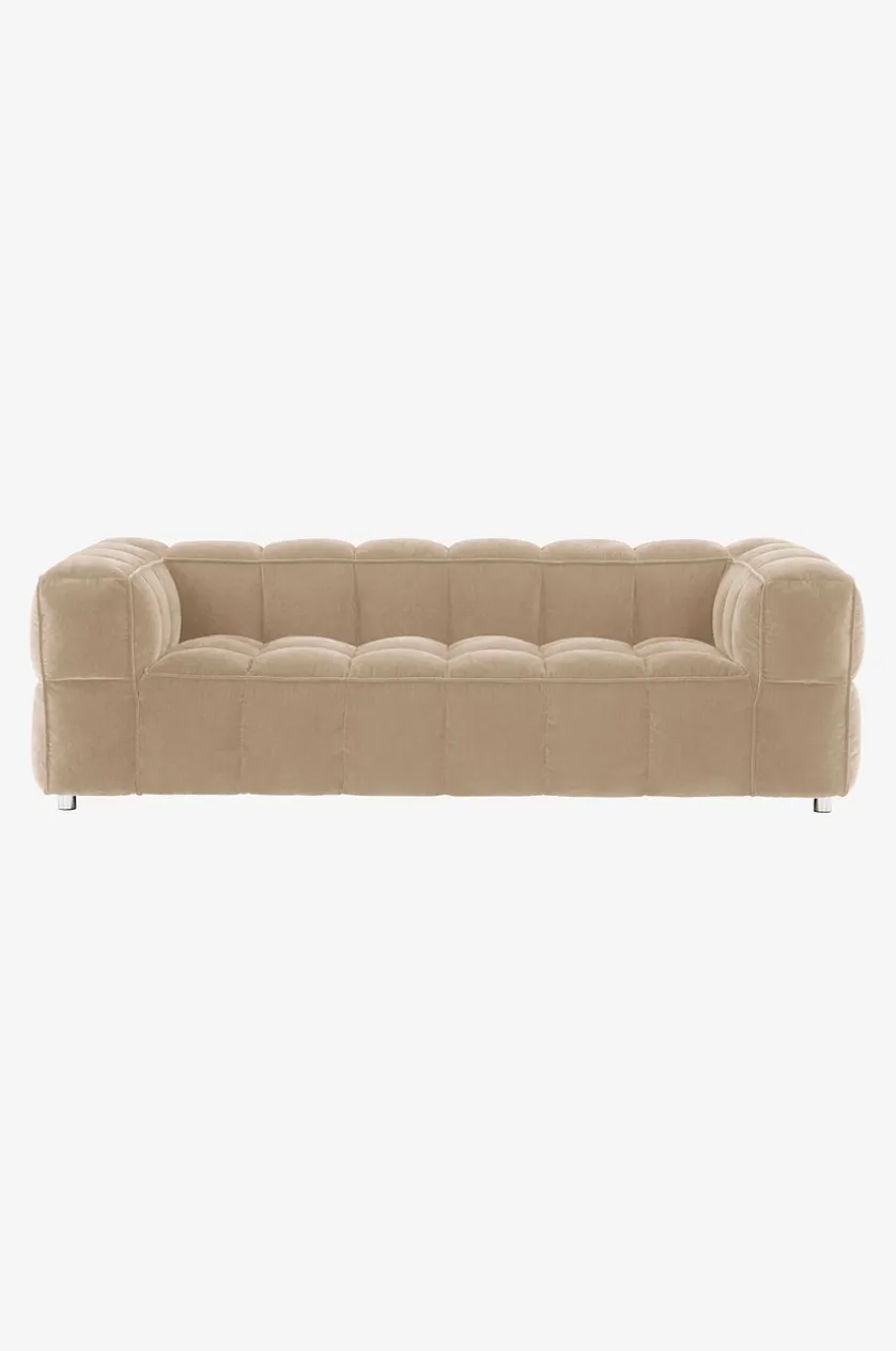 MEDFORD sofa 3-sæders