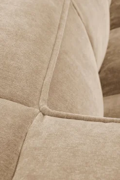 MEDFORD sofa 3-sæders