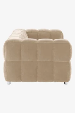 MEDFORD sofa 3-sæders