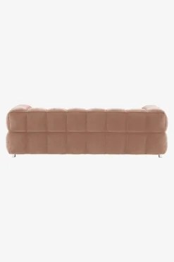 MEDFORD sofa 3-sæders