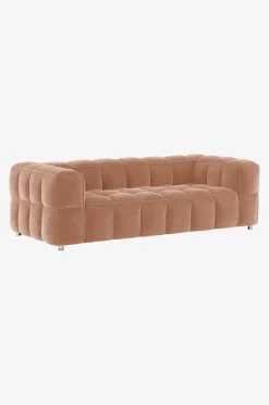 MEDFORD sofa 3-sæders
