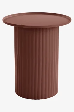 MEDINA sidebord diameter 45,5 cm