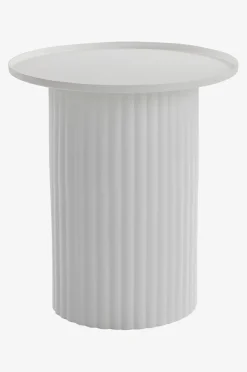 MEDINA sidebord diameter 45,5 cm