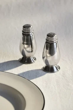 MEJA salt- og pebersæt