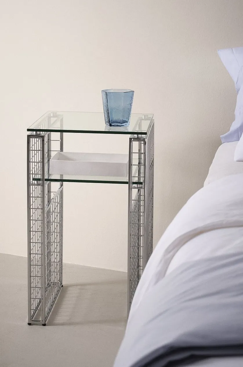 MEKKO sengebord
