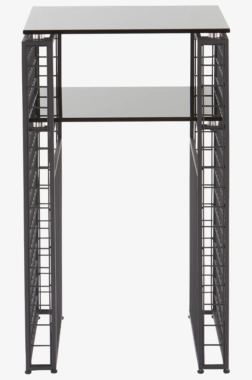 MEKKO sengebord