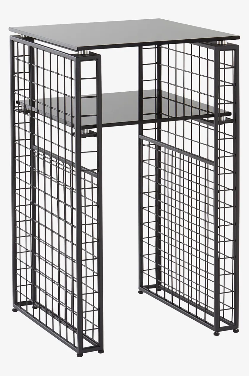 MEKKO sengebord