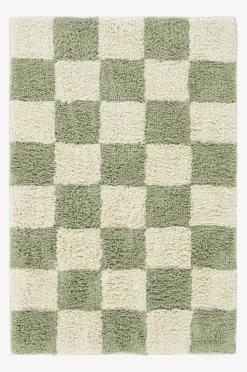 MELA bademåtte 60x90 cm