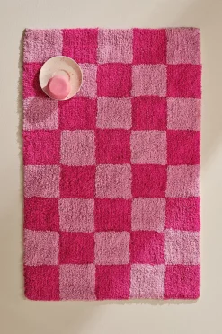 MELA bademåtte 60x90 cm
