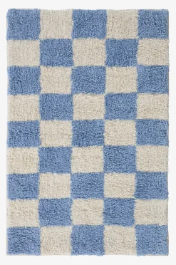 MELA bademåtte 60x90 cm