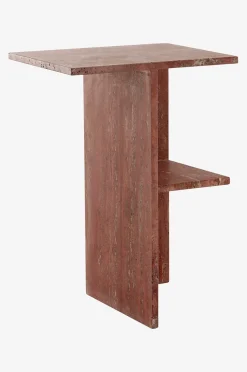 MELETO Sengebord højre