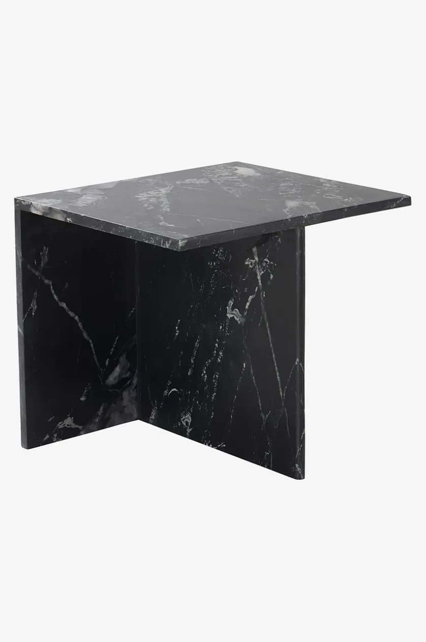 MELETO sidebord 40x45 cm