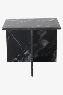MELETO sidebord 40x45 cm