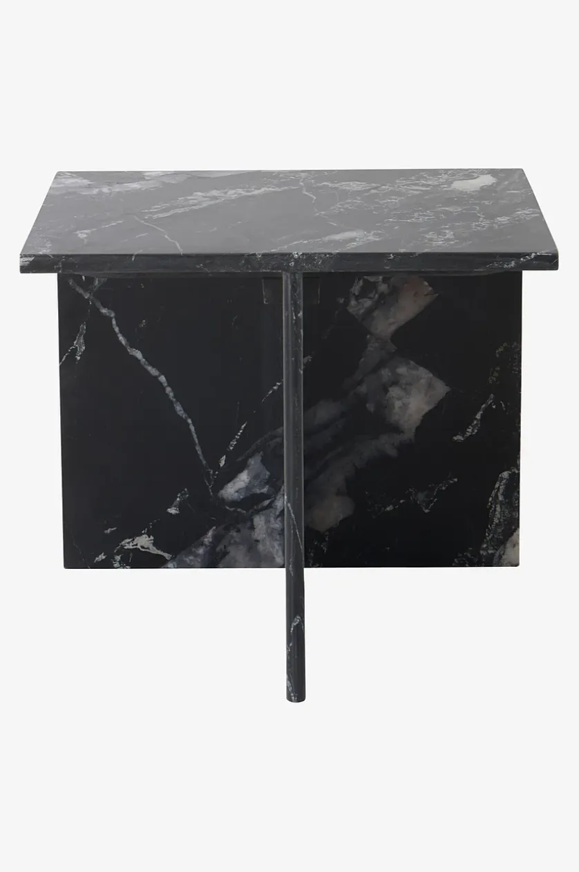 MELETO sidebord 40x45 cm