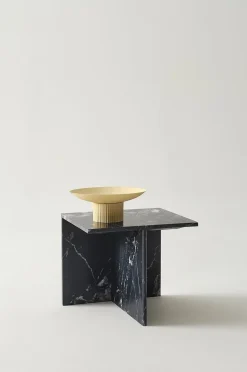 MELETO sidebord 40x45 cm