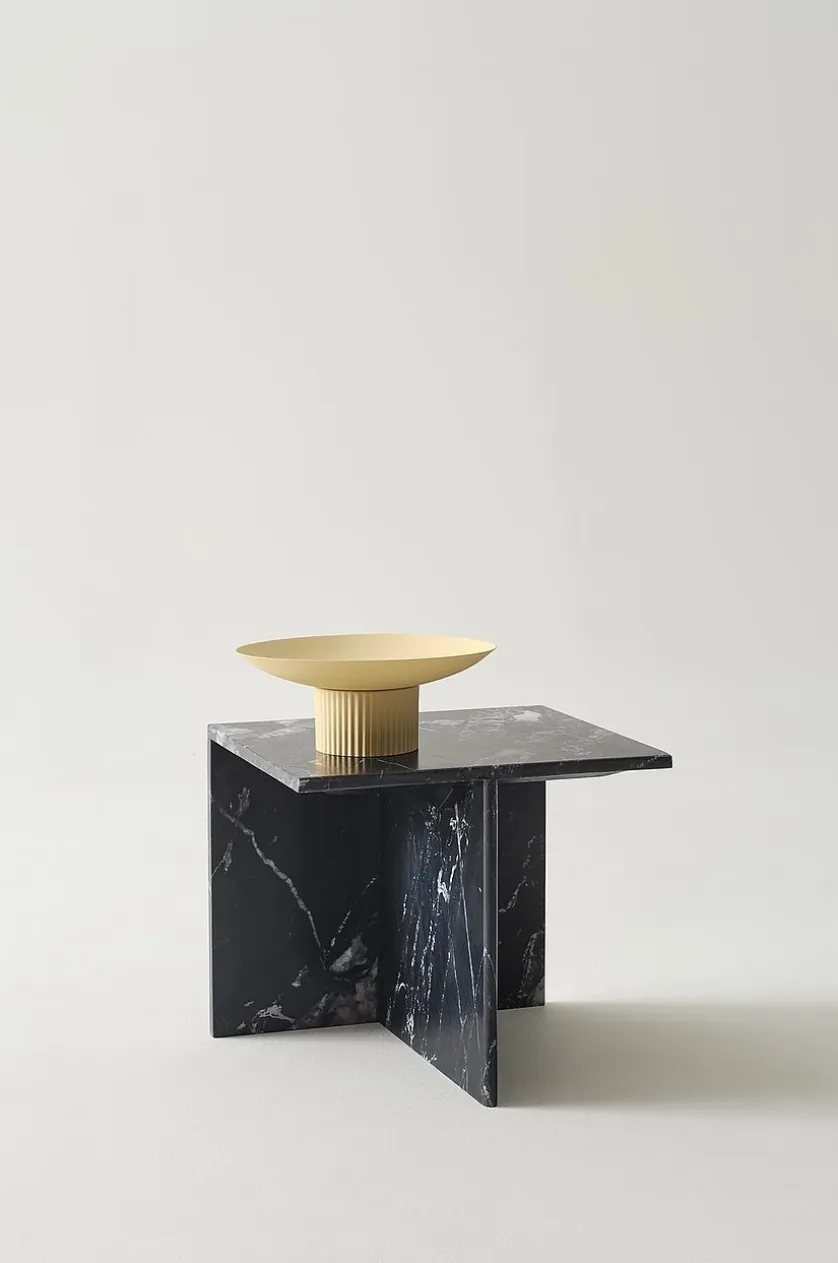 MELETO sidebord 40x45 cm