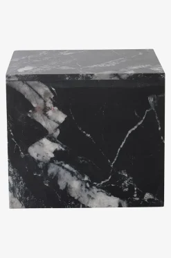 MELETO sidebord 40x45 cm