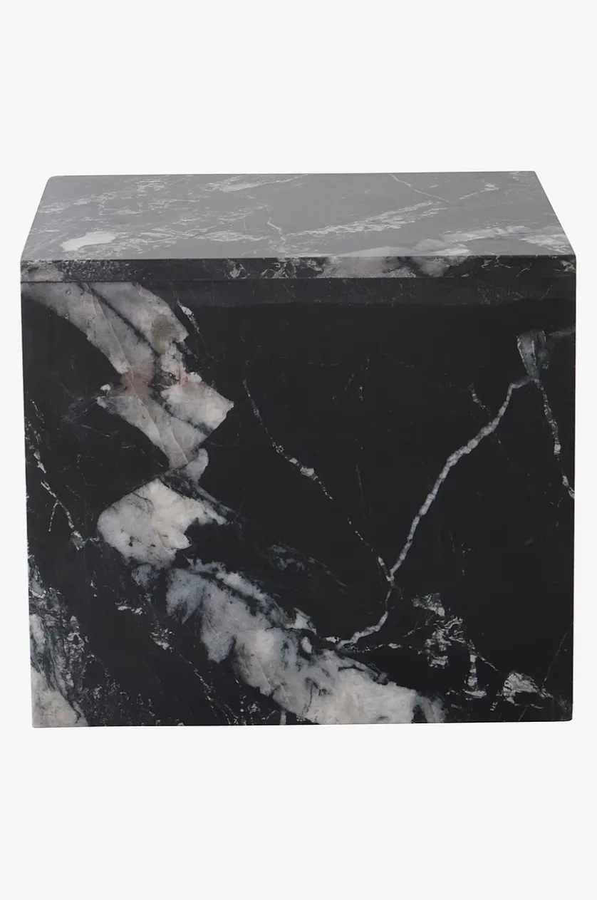 MELETO sidebord 40x45 cm