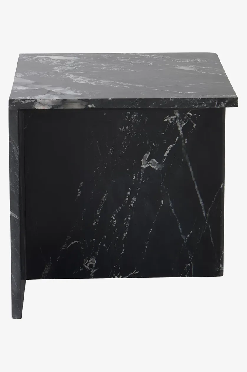 MELETO sidebord 40x45 cm