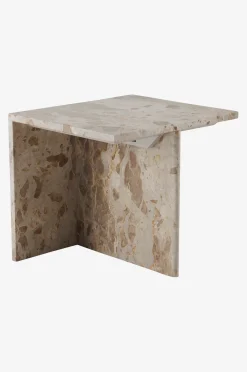 MELETO sidebord 40x45 cm